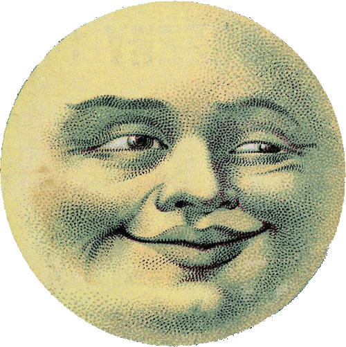 Shop Pearl Moon